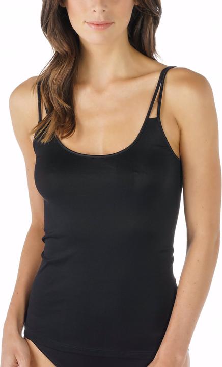 Actual product image Mey Undershirts (38)