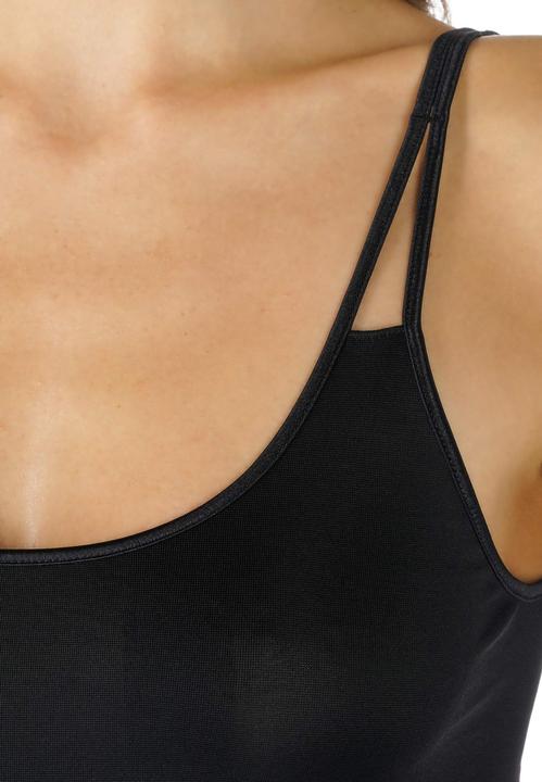 Actual product image Mey Undershirts (38)