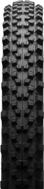 Productafbeelding Michelin Wilde Enduro achter (29 x 2.40, 61-622)