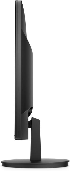 Image du produit HP V22 (1920 x 1080 pixels, 21.50")