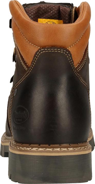 Image du produit Dockers by Gerli 45NB004 (46)
