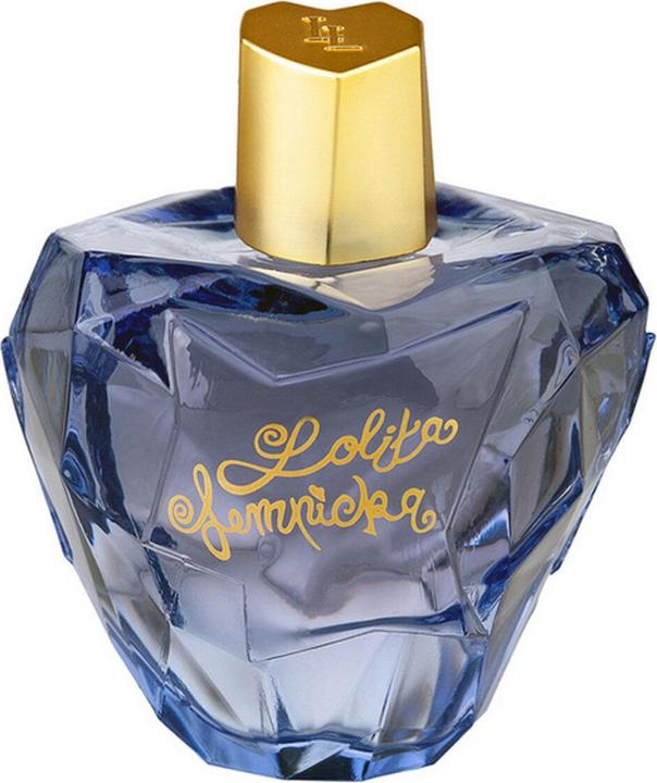 Image du produit Lolita Lempicka Parfums (Eau de parfum, 100 ml)