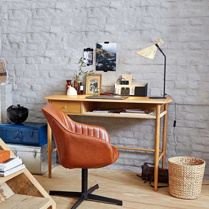 Image du produit La Redoute Interieurs Masa