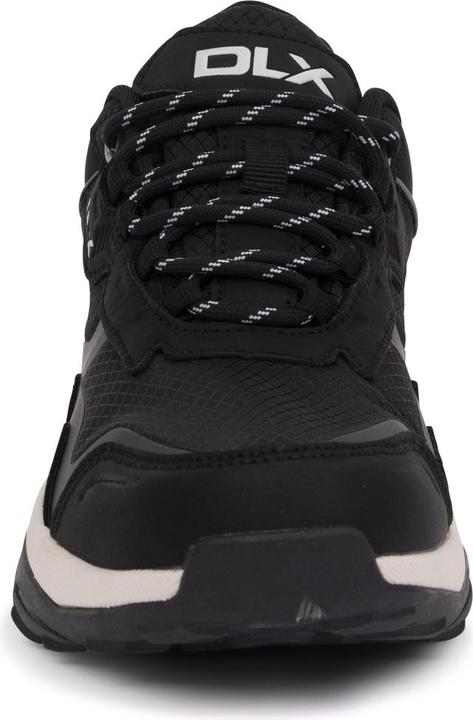 Produktbild Trespass DLX RAYNA Damen Outdoorschuhe (40)