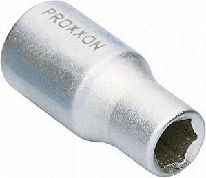 Produktbild Proxxon 1/4" Steckschlüsseleinsatz (8 mm)