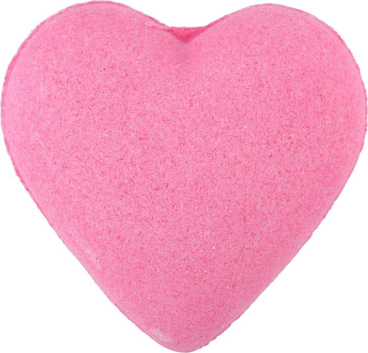 Actual product image Bath Bomb (Bath bombs)
