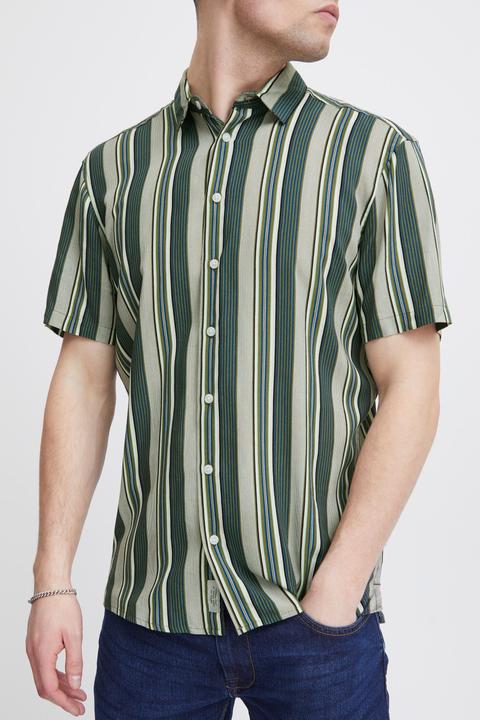 Actual product image Blend BHShirt 20716767 (3XL)