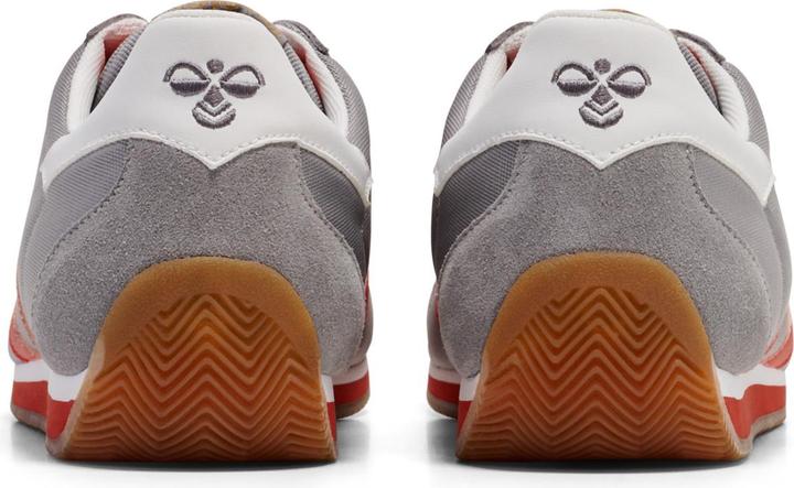 Produktbild hummel Stadion Nylon (45)