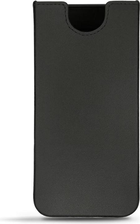 Produktbild Noreve Lederschutzhülle (Samsung Galaxy S8+)