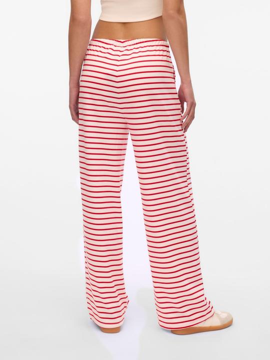 Actual product image Vero Moda VMALMA Hose Jogginghose (M)