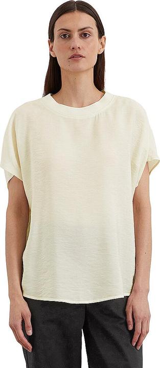 Produktbild Marc O'Polo Blusenshirt (34)