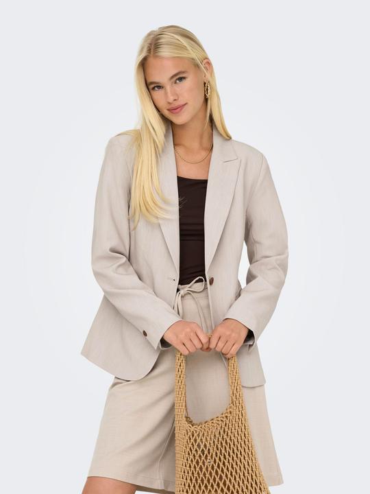 Produktbild Only ONLRAVEN Blazer Blazer (36)