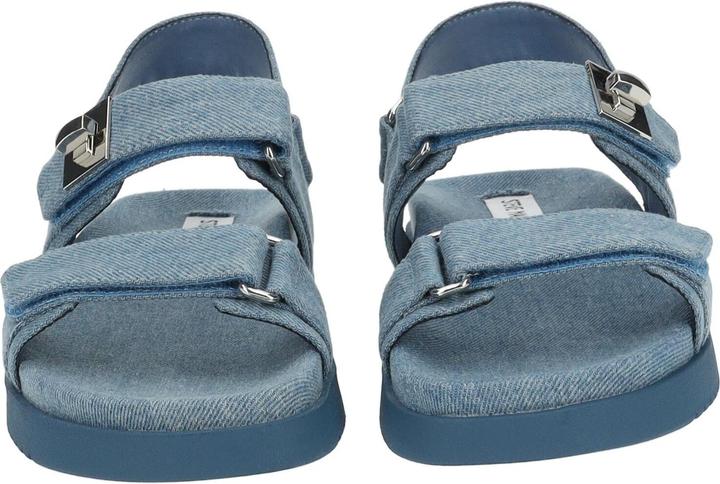 Produktbild Steve Madden Sandalen (37)