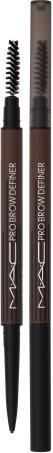 Produktbild MAC Cosmetics Pro Brow Definer (Lingering)