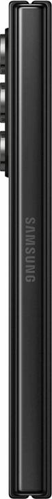 Immagine prodotto Samsung Galaxy Z Fold5 (1000 GB, Phantom Black, 7.60", Doppia SIM, 50 Mpx, 5G)