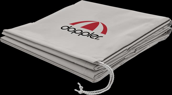 Image du produit Doppler Couverture protectrice experte