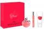 Produktbild Nina Ricci NINA EDT SPRAY 50 ML NAV24 SETS