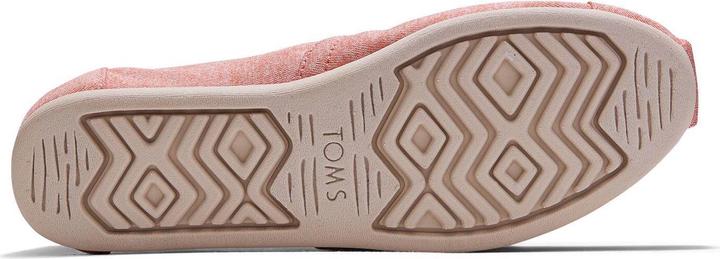 Produktbild Toms Alpargata 3.0 (37.5)