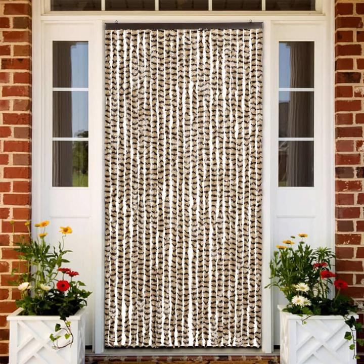 Actual product image VidaXL Cholena (100 x 220 cm)