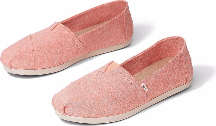Produktbild Toms Alpargata 3.0 (37.5)