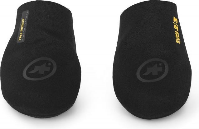 Assos Evo (40, 41, 42, 43)