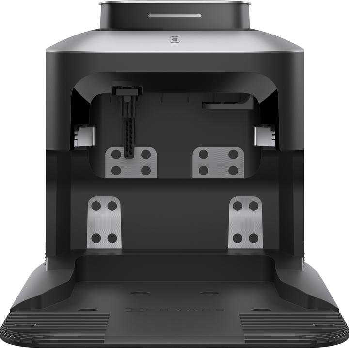 Image du produit Ecovacs Goat G1-2000 (2000 m², Sans câble périphérique)