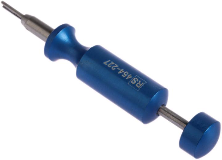 Produktbild Edac Auswurfwerkzeug Serie 516