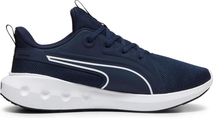 Produktbild Puma Softride Carson (38)