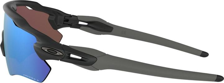 Produktbild Oakley Radar EV Path (Matte Black, Prizm H20 Polarized)
