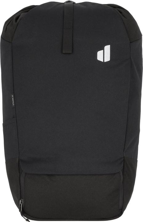 Actual product image Deuter Utilion 30 (30 l)