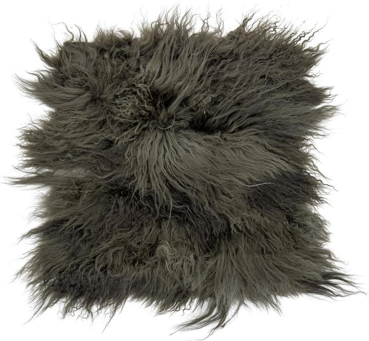 Actual product image Bloomingville Hilma (40 x 40 x 40 cm)