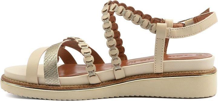 Produktbild Tamaris Sandalette (40)