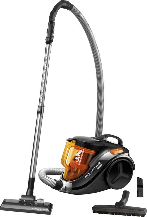 Image du produit Rowenta RO3753EA