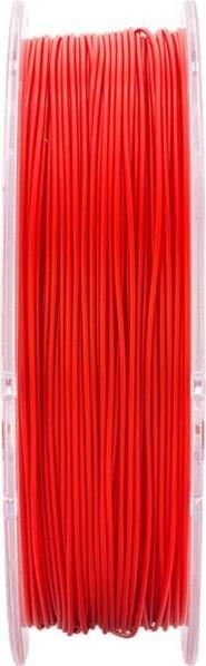 Image du produit Polymaker 70153 - Filament - PolyMAX PLA - rouge - 750 g (Bien que le PLA, 1.75 mm, 750 g, Rouge)