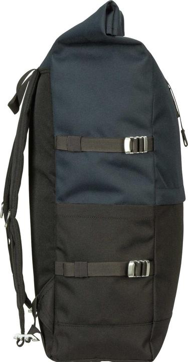 Produktbild Sandqvist Icon Rolltop Backpack 26 (32 l)