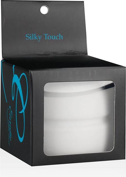 Image du produit Europe Magic Wand Tête de remplacement Silky Touch