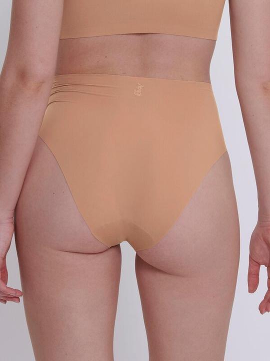 Produktbild Sloggi Zero Feel 2.0 Maxi (M)