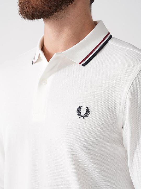 Immagine prodotto Fred Perry Polo (XXL)