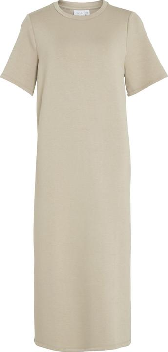Produktbild Vila Kurzärmeliges Midikleid (XS)
