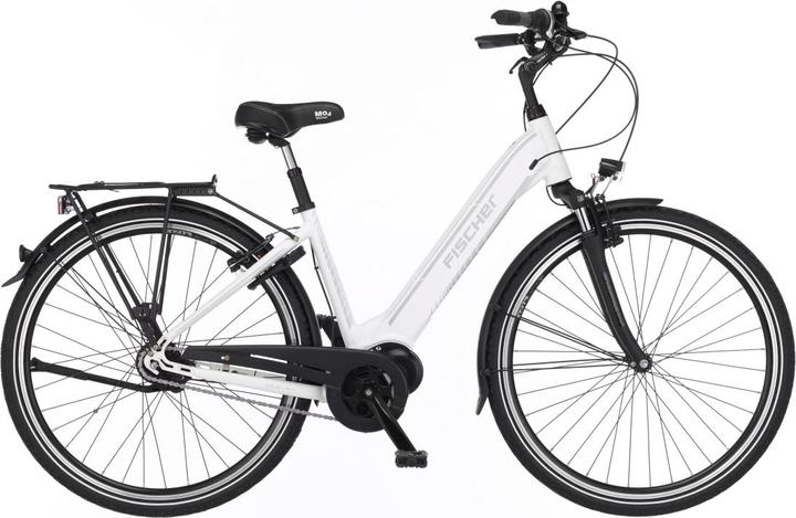 Produktbild Fischer CITA 3.1 City (44 cm)
