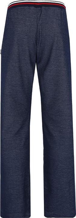 Actual product image Hajo Jogging Trousers Sporty Comfortable Fit (M)