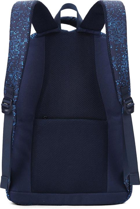 Image du produit Aoking Sac à dos (4276.80 l)