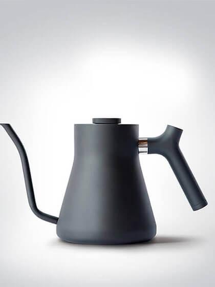 Produktbild Fellow Wasserkocher (1 l)