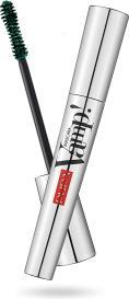 Immagine prodotto Pupa Milano Pupa Vamp! Mascara 504 Verde Militare (504 Verde militare)