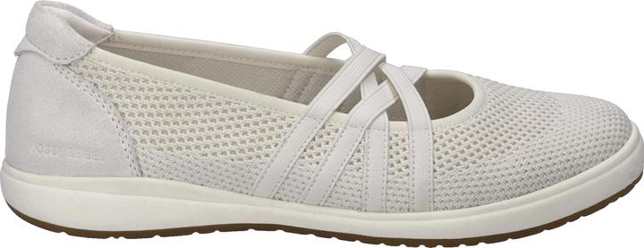 Immagine prodotto Josef Seibel 67767-325 (41)