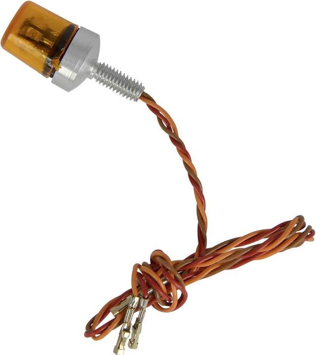 Actual product image Carson Model sport 500907214 1:14 Run