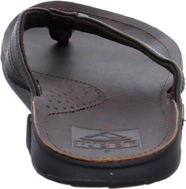 Actual product image Reef J-Bay III (43)