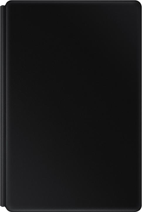 Actual product image Samsung Cover Tab (DE, Galaxy Tab S7+ 12.4 (2020))