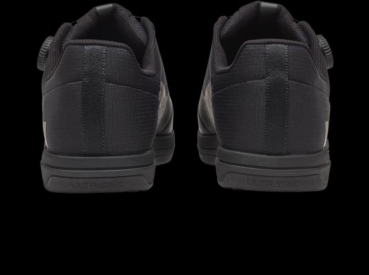 Produktbild Fox Union Boa Shoe (47)