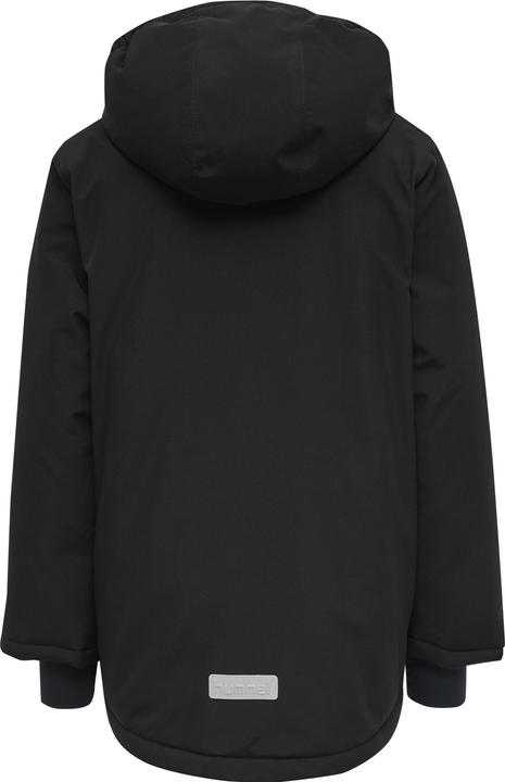 Image du produit hummel Veste Urbaine (110)